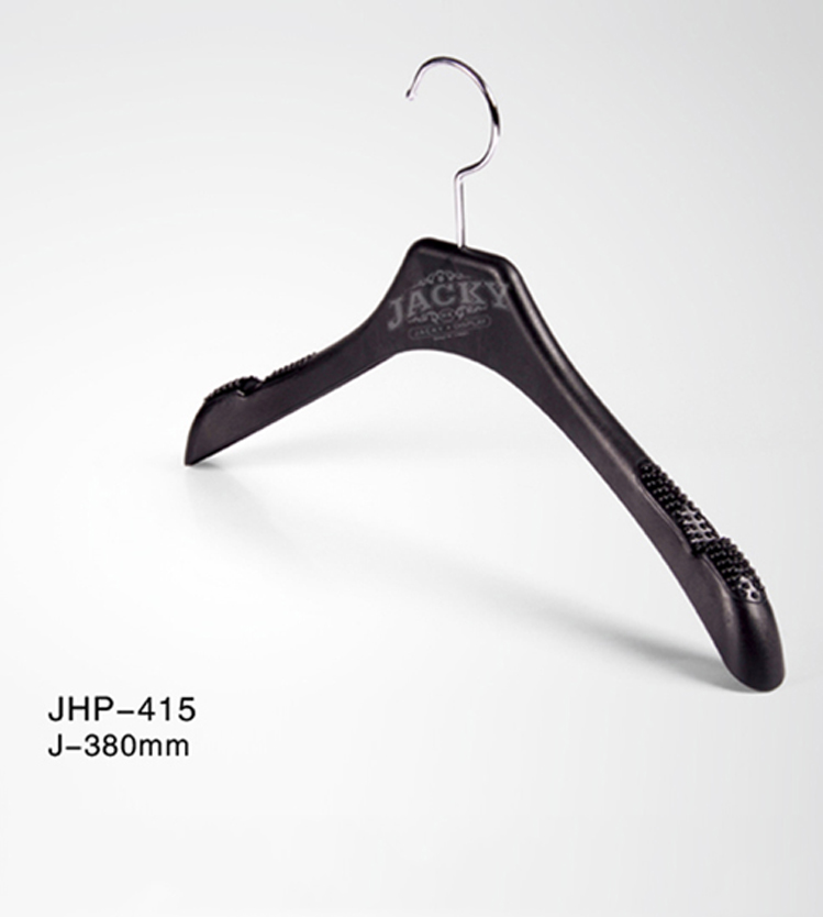 JHP415